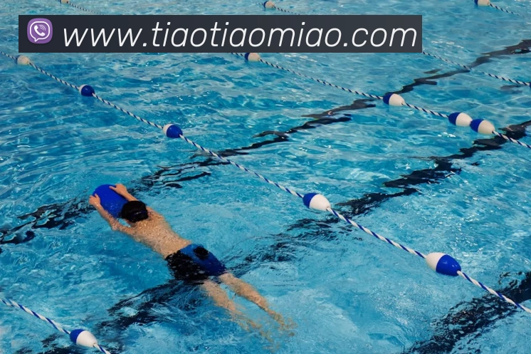 多媒体互动体验